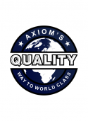 /public/logoimage/1380555505Axiom Healthcare Services 026.png